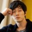 SoJiSub