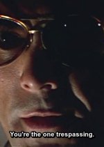 Kamen Rider Japanese Drama photo