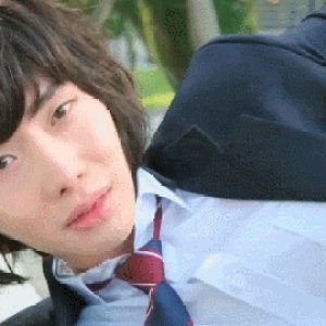 Kamisama no Boto  (2013)