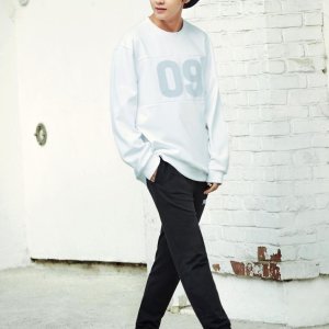 Kamisama no Boto  (2013)