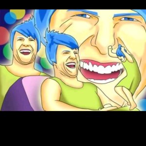 Kamisama no Boto  (2013)