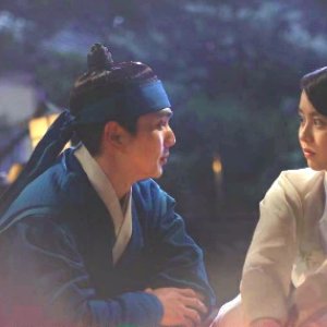 Kamisama no Boto  (2013)