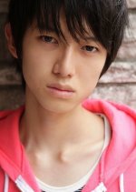 Kaijuu Club Kuusou Tokusatsu Seishunki Japanese Drama photo