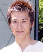 Masaki Soji