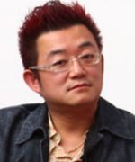 Wang Qi Nan