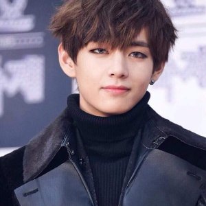 Kamisama no Boto  (2013)