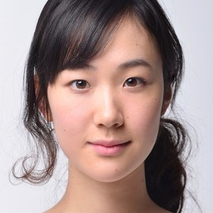 Kamisama no Boto  (2013)