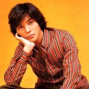 Kamisama no Boto  (2013)