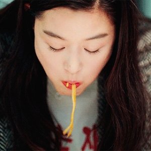 Kamisama no Boto  (2013)