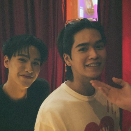 Melody of Secrets (2025)