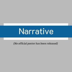 Narrative (2025)