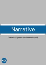 Narrative Thai Movie(2025) photo