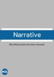 Narrative