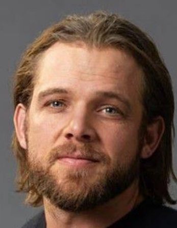 Maximillion Drake Thieriot