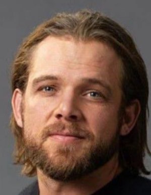 Maximillion Drake Thieriot