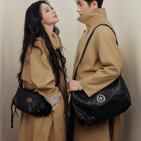 How Dare You!? (2026)