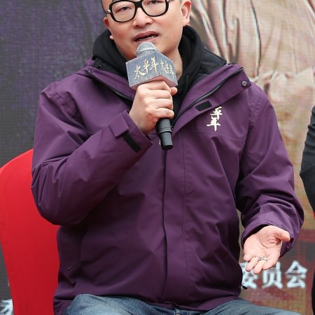 Swords into Plowshares (2026)