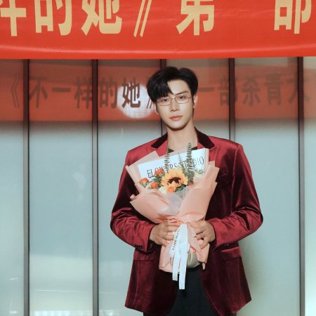 Dark and Dawn (2026)