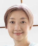 Muraoka Nozomi