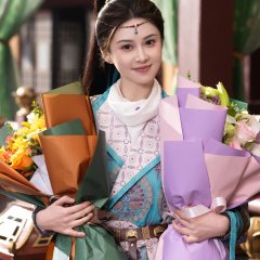 Bai Bing Ke photo