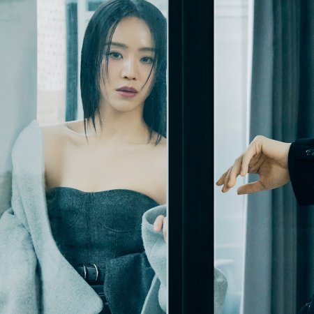 The Art of Sarah (2026)