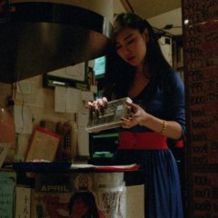 Re:Wind Japanese Drama photo