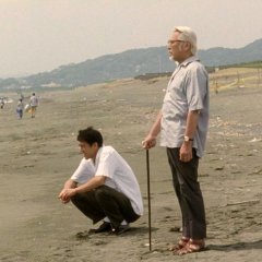 Still Walking Japanese Movie photo