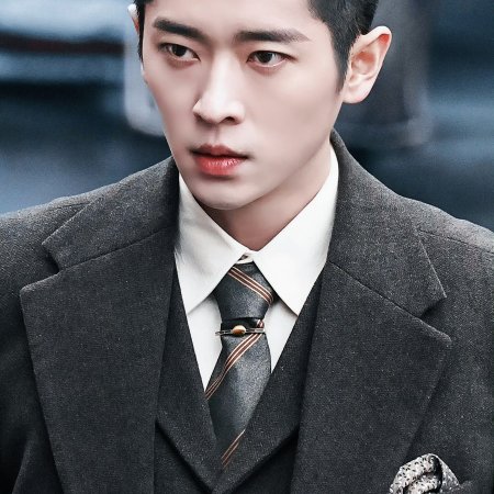 The Lament of Autumn ()