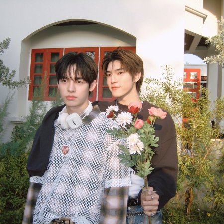 Duang with You (2026)