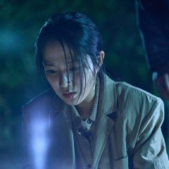 Salmokji: Whispering Water Korean Movie photo