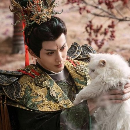 Whispers of Fate (2025)