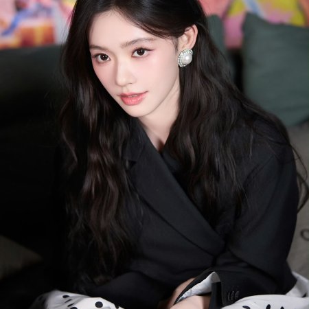 No Pain No Gain (2026)