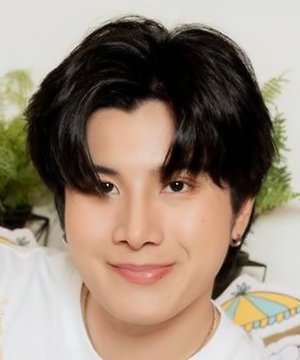 Phatsanan Thanachotsakulwong