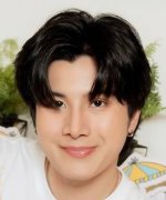 Markpoom Phatsanan Thanachotsakulwong