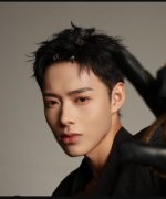 Liu Ming Yang