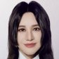 Shang Wen Jie