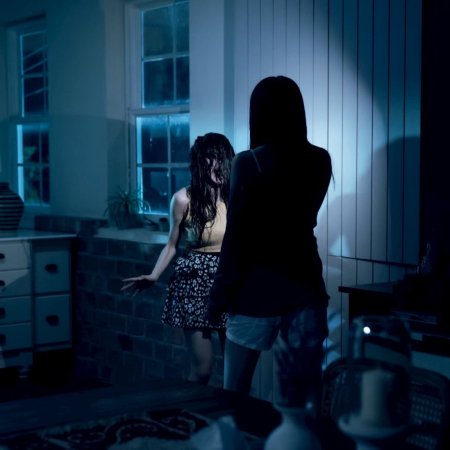 I Wanna Be Sup'tar (2026)