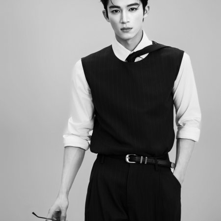 Unveil: Jadewind (2026)