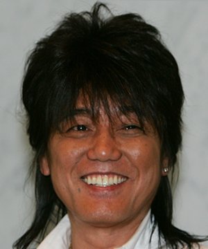 Koji Kita