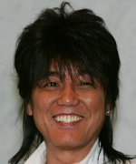 Kita Koji
