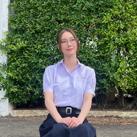 Enemies with Benefits ()