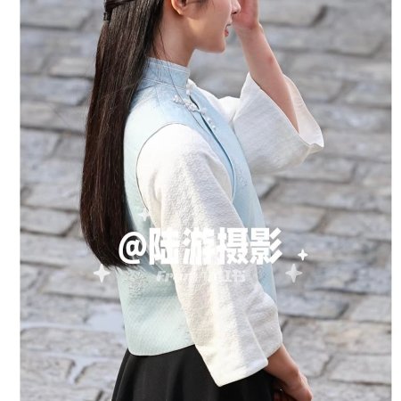 The Lament of Autumn ()