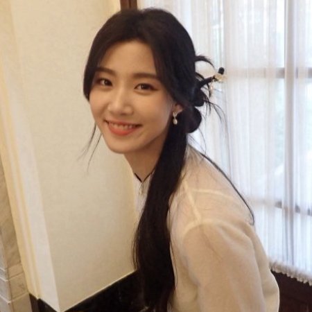 Love between Lines (2026)