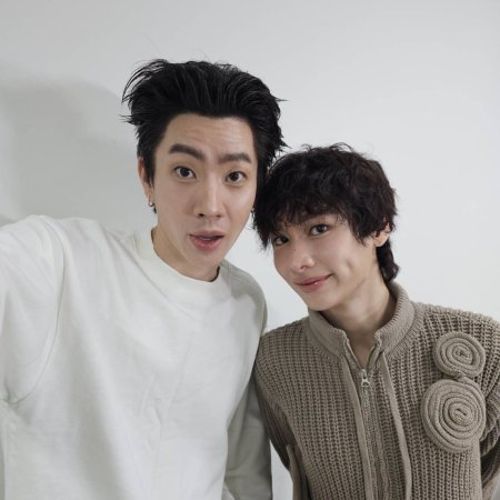 Burnout Syndrome (2025)