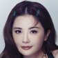 Charlene Choi