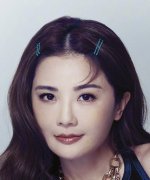 Charlene Choi