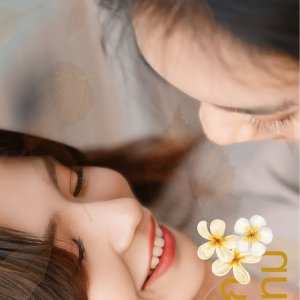 Beloved Frangipani (2026)