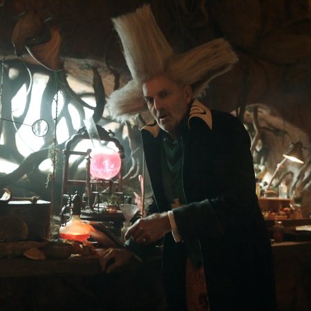 One Piece Season 2: Into the Grand Line (2026)