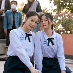 Shades Thai Drama photo