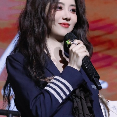 The Unclouded Soul (2025)